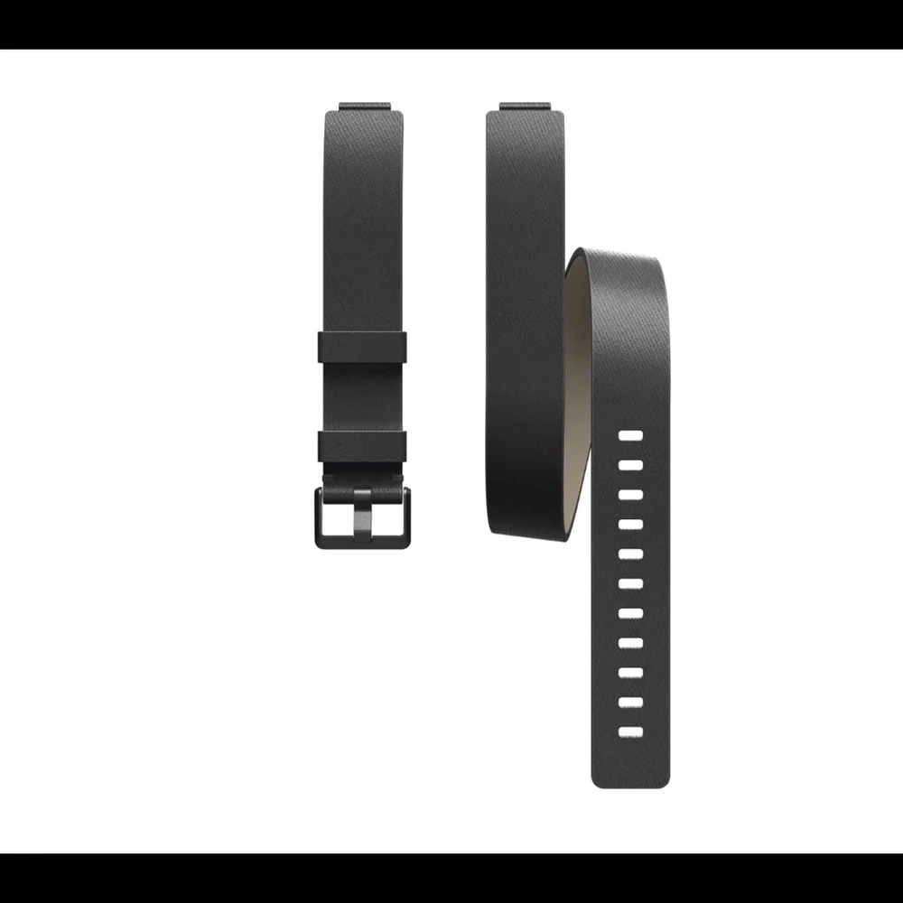 Fitbit Inspire & Inspire HR Horween Band